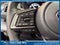 2027 Subaru Ascent Premium