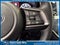 2027 Subaru Ascent Premium