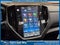 2027 Subaru Ascent Premium