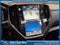 2027 Subaru Ascent Premium