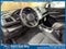 2027 Subaru Ascent Premium