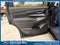 2027 Subaru Ascent Premium