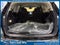 2027 Subaru Ascent Premium