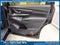 2027 Subaru Ascent Premium