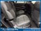 2027 Subaru Ascent Premium
