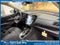2027 Subaru Ascent Premium