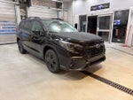 2027 Subaru Ascent Premium