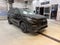 2027 Subaru Ascent Premium