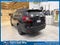 2027 Subaru Ascent Premium
