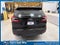 2027 Subaru Ascent Premium