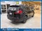 2027 Subaru Ascent Premium