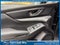 2027 Subaru Ascent Premium