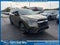 2026 Subaru Ascent Limited