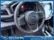 2026 Subaru Ascent Limited