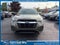 2026 Subaru Ascent Limited