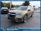 2026 Subaru Ascent Limited