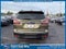 2026 Subaru Ascent Limited