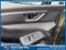 2026 Subaru Ascent Limited