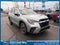 2026 Subaru Ascent Limited