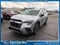 2026 Subaru Ascent Limited