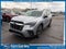 2026 Subaru Ascent Limited