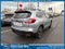 2026 Subaru Ascent Limited