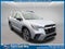 2027 Subaru Ascent Limited