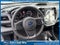 2027 Subaru Ascent Limited