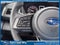 2027 Subaru Ascent Limited