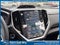 2027 Subaru Ascent Limited