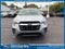 2027 Subaru Ascent Limited