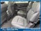 2027 Subaru Ascent Limited