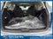 2027 Subaru Ascent Limited