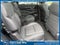 2027 Subaru Ascent Limited