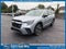 2027 Subaru Ascent Limited