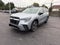 2027 Subaru Ascent Limited