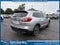 2027 Subaru Ascent Limited