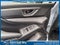 2027 Subaru Ascent Limited