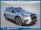 2026 Subaru Ascent Limited