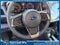 2026 Subaru Ascent Limited