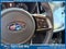 2026 Subaru Ascent Limited