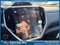2026 Subaru Ascent Limited