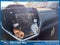 2026 Subaru Ascent Limited