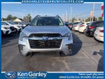 2026 Subaru Ascent Limited