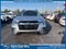 2026 Subaru Ascent Limited