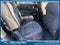 2026 Subaru Ascent Limited