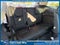 2026 Subaru Ascent Limited