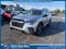 2026 Subaru Ascent Limited