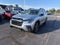 2026 Subaru Ascent Limited