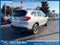 2026 Subaru Ascent Limited